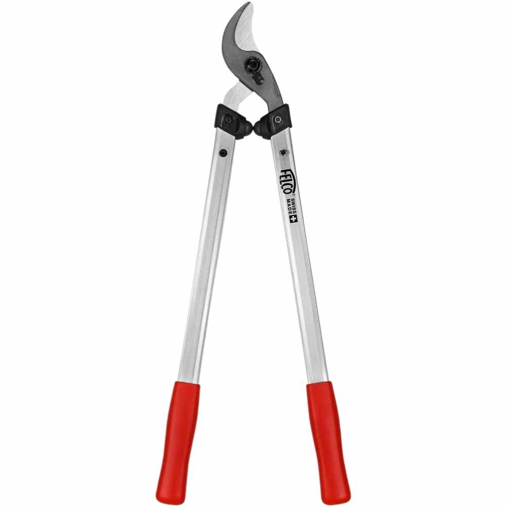 SECATEUR FELCO 211-60 - TUBES ALU